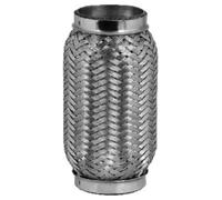 Exhaust Pipe Flexible Connector 265-335 BOSAL