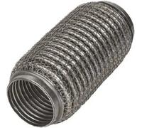 Exhaust Pipe Flexible Connector 265-539 BOSAL