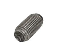 Exhaust Pipe Flexible Connector 265-545 BOSAL