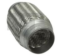 FA1 331-200 Exhaust flexi pipe