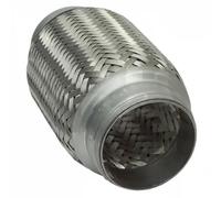 Exhaust Pipe Flexible Connector 338-230 FA1