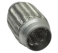 Exhaust Pipe Flexible Connector 338-320 FA1