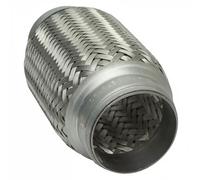 Exhaust Pipe Flexible Connector 340-200 FA1