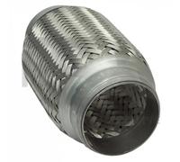 Exhaust Pipe Flexible Connector 340-320 FA1