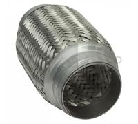 FA1 345-200 Exhaust flexi pipe