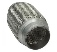 Exhaust Pipe Flexible Connector 345-230 FA1