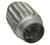 FA1 345-320 Exhaust flexi pipe