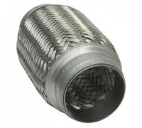 Exhaust Pipe Flexible Connector 348-160 FA1