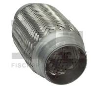 FLEX HOSE, EXHAUST SYSTEM FA1 348-320