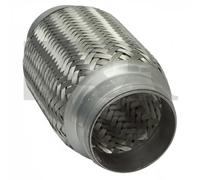Exhaust Pipe Flexible Connector 350-160 FA1