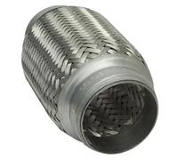 Exhaust Pipe Flexible Connector 350-165 FA1