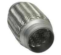 FA1 350-250 Exhaust flexi pipe