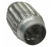 Exhaust Pipe Flexible Connector 352-200 FA1