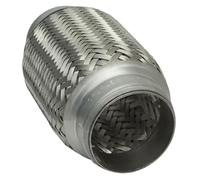 FA1 355-320 Flex Hose, exhaust system