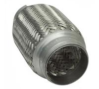 FA1 360-150 Exhaust flexi pipe