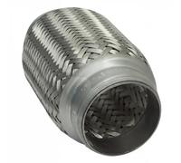 Exhaust Pipe Flexible Connector 360-230 FA1