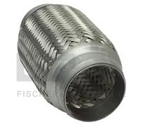 Exhaust Pipe Flexible Connector 360-250 FA1
