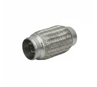 FA1 360-280 Exhaust flex pipe