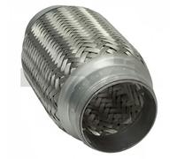 Exhaust Pipe Flexible Connector 364-100 FA1