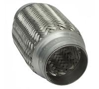 FA1 370-250 Exhaust flex pipe