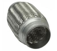 FA1 375-150 Flex Hose, exhaust system