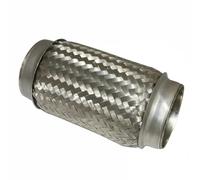 Flexible Pipe, exhaust system FA1 380-200