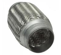 Flexible Pipe, exhaust system FA1 390-200