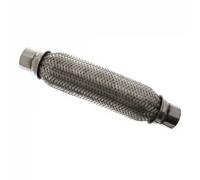 FA1 435-253 Exhaust flexi pipe