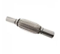 FA1 438-282 Exhaust flexi pipe