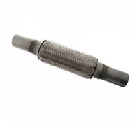 Exhaust Pipe Flexible Connector 438-330 FA1