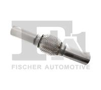 Flex Hose, exhaust system FA1 442-274