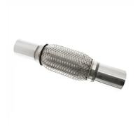Exhaust Pipe Flexible Connector 445-272 FA1
