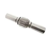 Exhaust Pipe Flexible Connector 445-274 FA1
