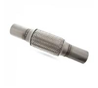 FA1 445-280 Exhaust flexi pipe