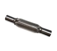Exhaust Pipe Flexible Connector 445-340 FA1