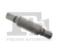 FA1 448-330 Exhaust flex pipe