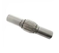 Exhaust Pipe Flexible Connector 450-270 FA1