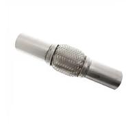 FA1 450-280 Exhaust flexi pipe