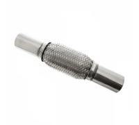 Exhaust Pipe Flexible Connector 450-315 FA1