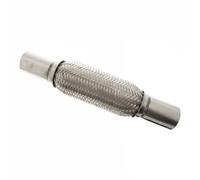 Exhaust Pipe Flexible Connector 450-340 FA1
