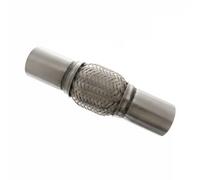 FA1 452-240 Exhaust flexi pipe