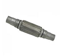 Exhaust Pipe Flexible Connector 455-200 FA1