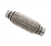 FA1 460-250 Exhaust flexi pipe