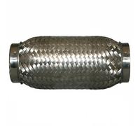 JP GROUP 9924101100 Exhaust flexi pipe