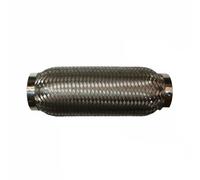 JP GROUP 9924200700 Exhaust flexi pipe