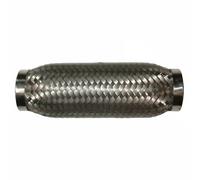 JP GROUP 9924203800 Exhaust flexi pipe