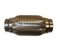 JP GROUP 9924400100 Exhaust flexi pipe