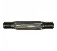 JP GROUP 9924401300 Exhaust flexi pipe