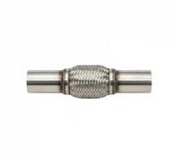 Exhaust Pipe Flexible Connector 9924402400 JP GROUP