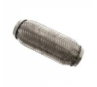 Exhaust Pipe Flexible Connector VW357-200 FA1